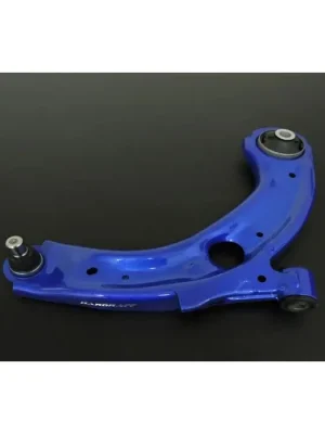 Výhodná Nabídka Hardrace Front Lower Control Arm For Mazda CX3
