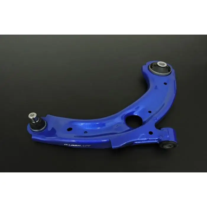 Výhodná Nabídka Hardrace Front Lower Control Arm For Mazda CX3