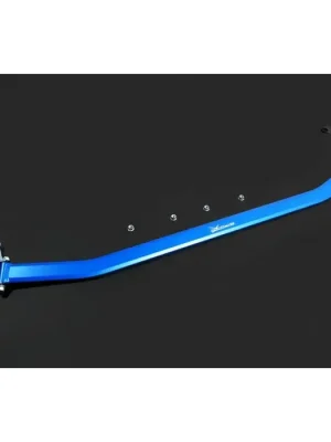 Nová Kolekce Hardrace Front Strut Brace Toyota Prius alpha