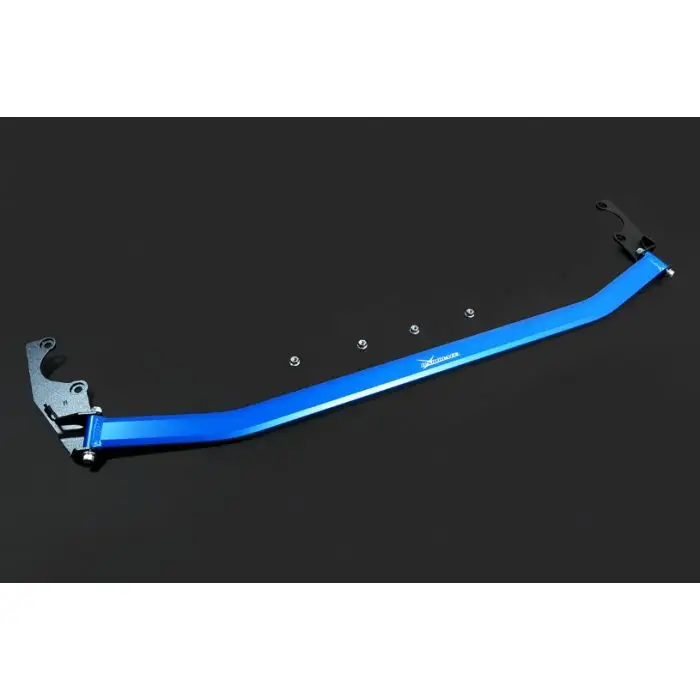 Nová Kolekce Hardrace Front Strut Brace Toyota Prius alpha