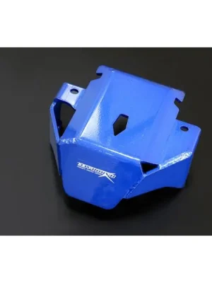 Nakupujte Hned Hardrace Fad Skid Plate Jeep Gladiator Wrangler Wrangler unlimited