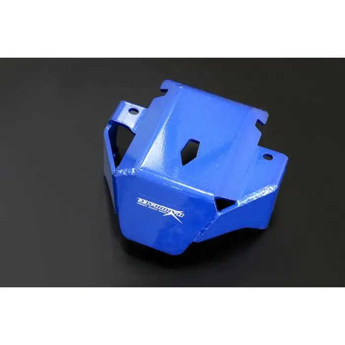 Nakupujte Hned Hardrace Fad Skid Plate Jeep Gladiator Wrangler Wrangler unlimited