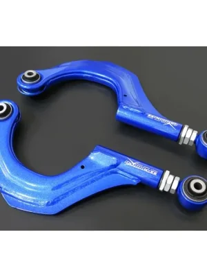 Hardrace Rear Upper Camber Arm For Bezpečná Platba