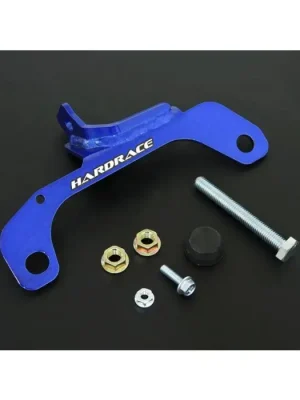 Hardrace Brake Master Cylinder Stopper For Honda Civic Crx Integra Jen Po Omezenou Doba