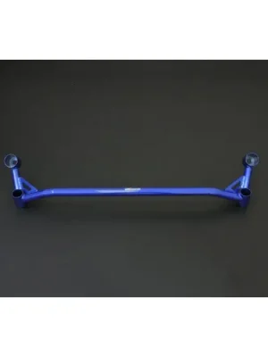 Expresní Doručení Hardrace Front Lower Brace For Lexus IS