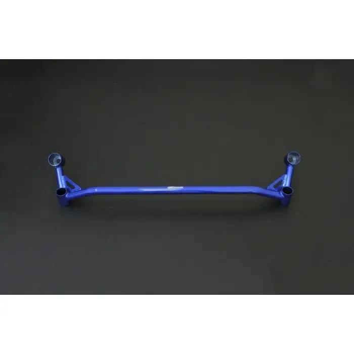 Expresní Doručení Hardrace Front Lower Brace For Lexus IS