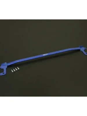 Hit Sezóny Hardrace Rear Structure Brace Ford KUGA
