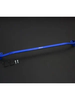 Hit Sezóny Hardrace Rear Subframe Brace Volkswagen Golf