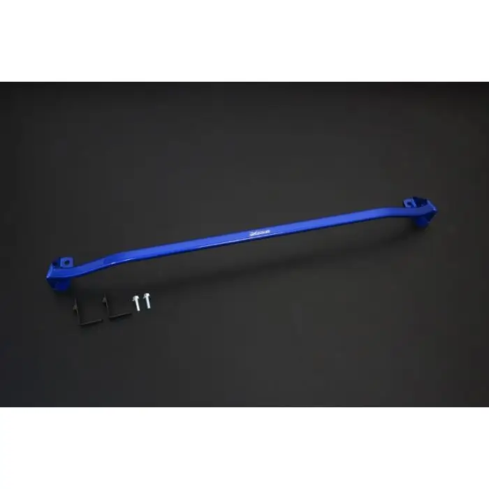 Hit Sezóny Hardrace Rear Subframe Brace Volkswagen Golf