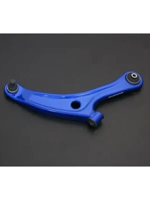 Tovární Cena Hardrace Front Lower Control Arm For Luxgen S5 U6