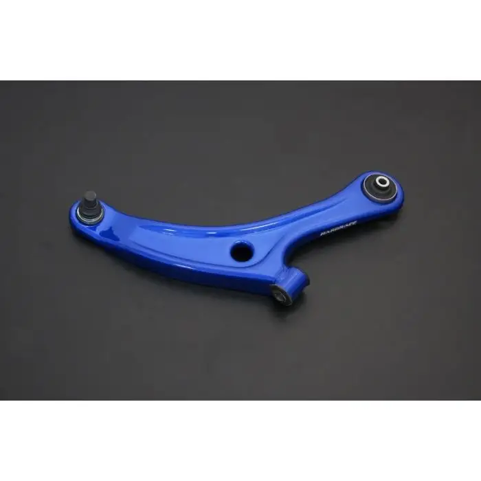 Tovární Cena Hardrace Front Lower Control Arm For Luxgen S5 U6