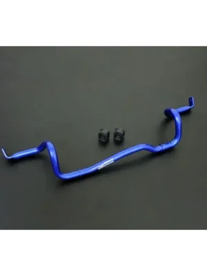 Ihned K Objednání Hardrace Front Sway Bar For Lexus RX