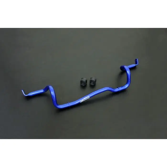Ihned K Objednání Hardrace Front Sway Bar For Lexus RX