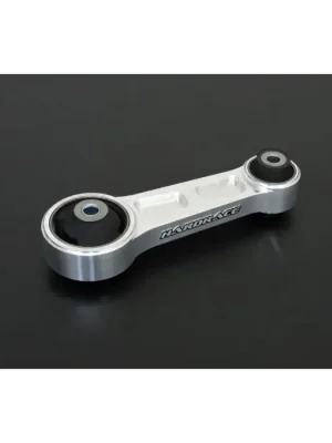 Hardrace Engine Stoppertop Side Porsche Cayenne Aktuální