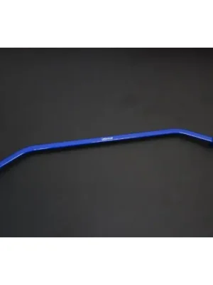 Aktuální Hardrace Rear Subframe Support Brace Hyundai Elantra