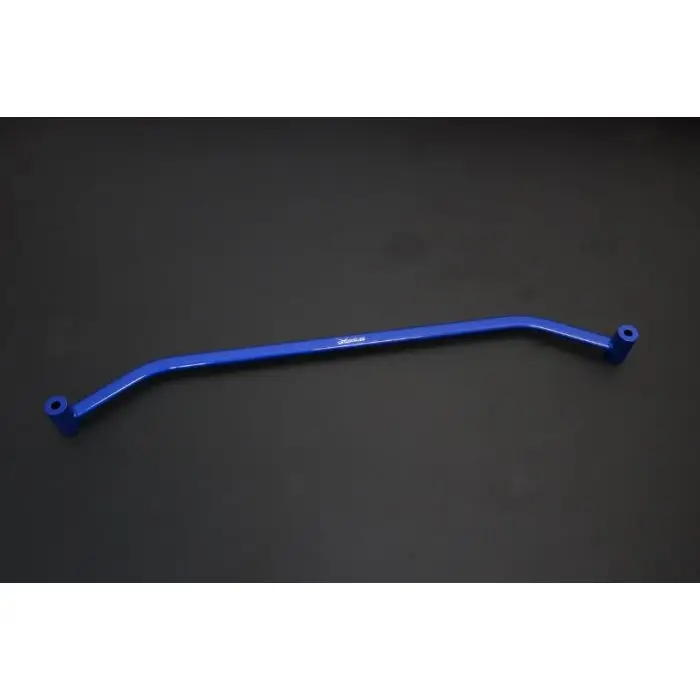 Aktuální Hardrace Rear Subframe Support Brace Hyundai Elantra