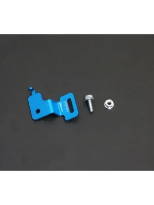 Kup Teď Hardrace Rear Side Headlight Leveling Bracket Subaru Impreza