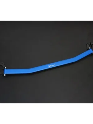 Nakupujte Hned Hardrace Front Strut Brace Honda Civic
