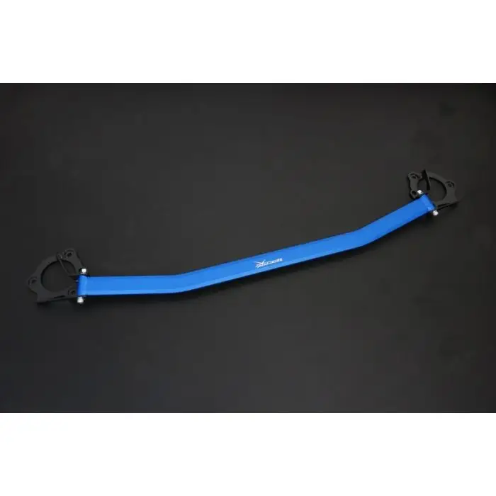 Nakupujte Hned Hardrace Front Strut Brace Honda Civic