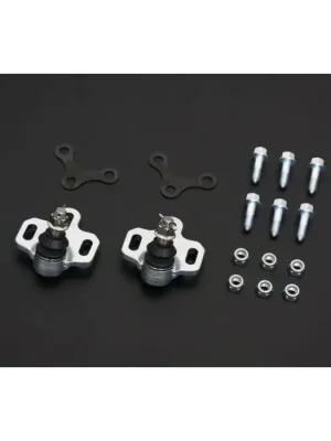 Kup Teď Hardrace Front Lower Ball Joint For