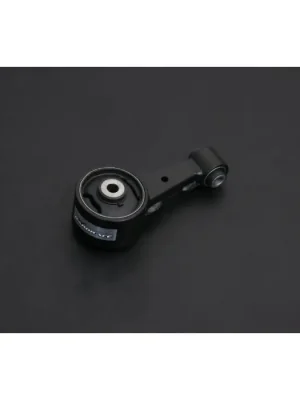 Finální Výprodej Hardrace Rear Engine Mount For Suzuki Swift
