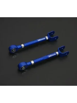 Hardrace Rear Trailing Arm For Hyundai Genesis Kia Stinger Koupit Online