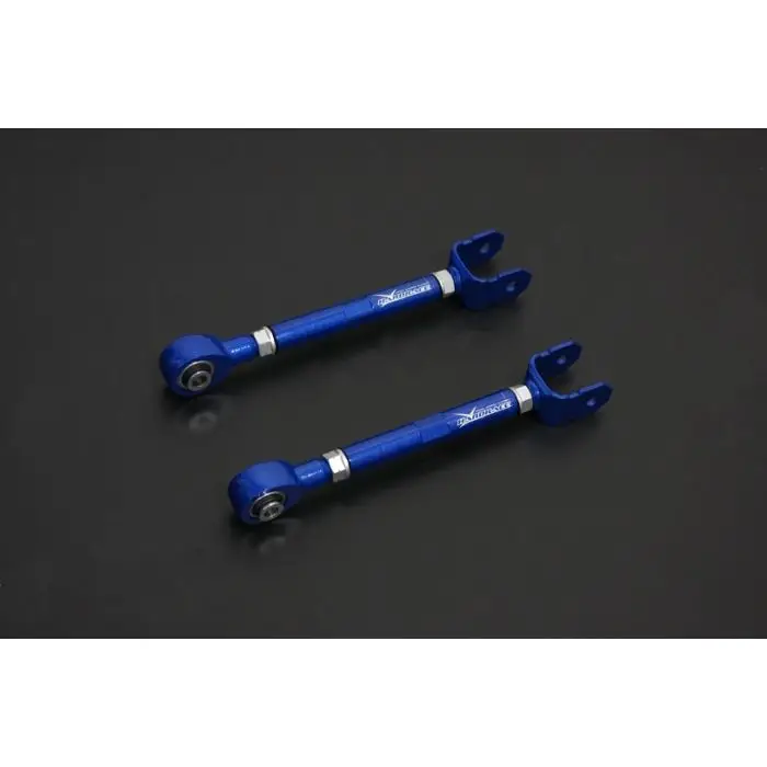 Hardrace Rear Trailing Arm For Hyundai Genesis Kia Stinger Koupit Online