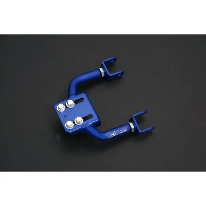 Hardrace Front Upper Arm For Honda Civic Crx Integra Speciální Cena