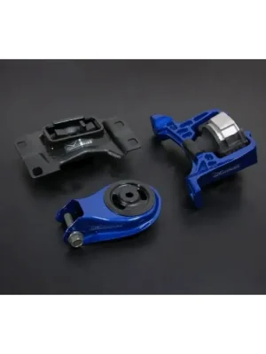 Autentický Hardrace Harden Engine Mount for Mazda 3