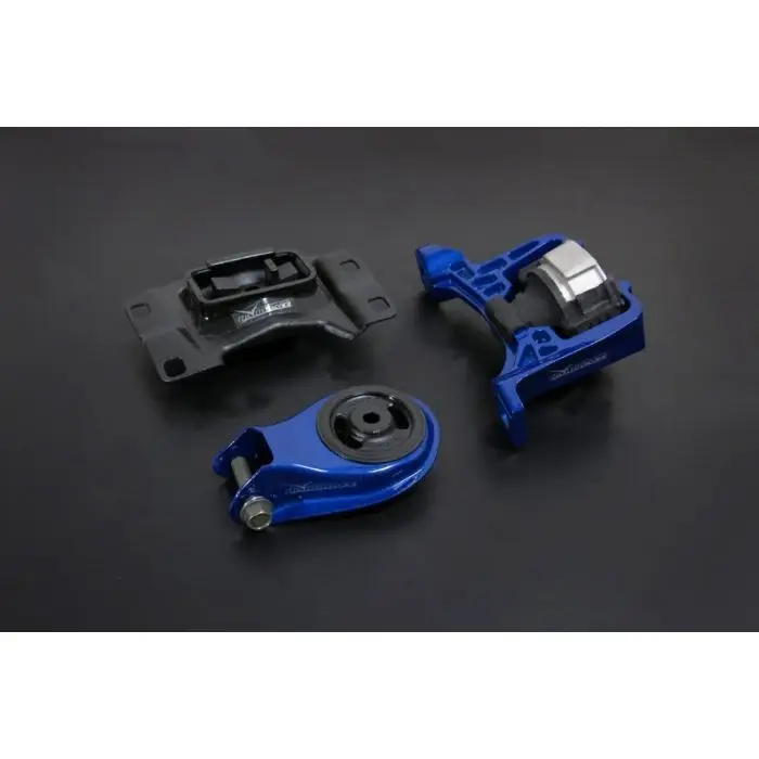 Autentický Hardrace Harden Engine Mount for Mazda 3