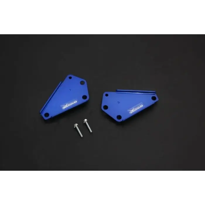 Hardrace Rear Lower Brace ForToyota Alphard Koupit Online