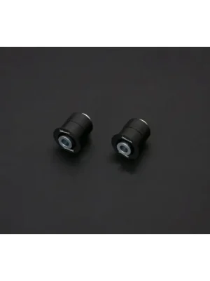 Autentický Hardrace Front Lower Arm For Front Bushing Audi Skoda Volkswagen