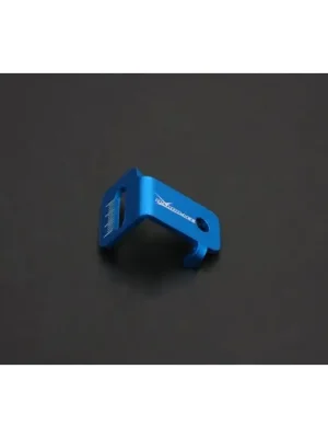 Vysoce Kvalitní Hardrace Front Headlight Leveling Bracket Suzuki SX4 Vitara