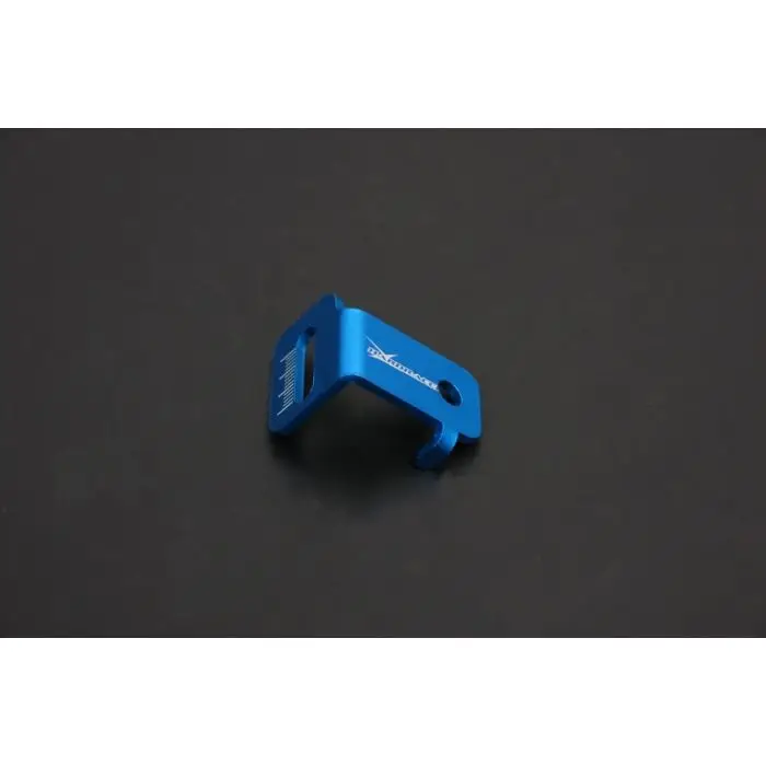 Vysoce Kvalitní Hardrace Front Headlight Leveling Bracket Suzuki SX4 Vitara