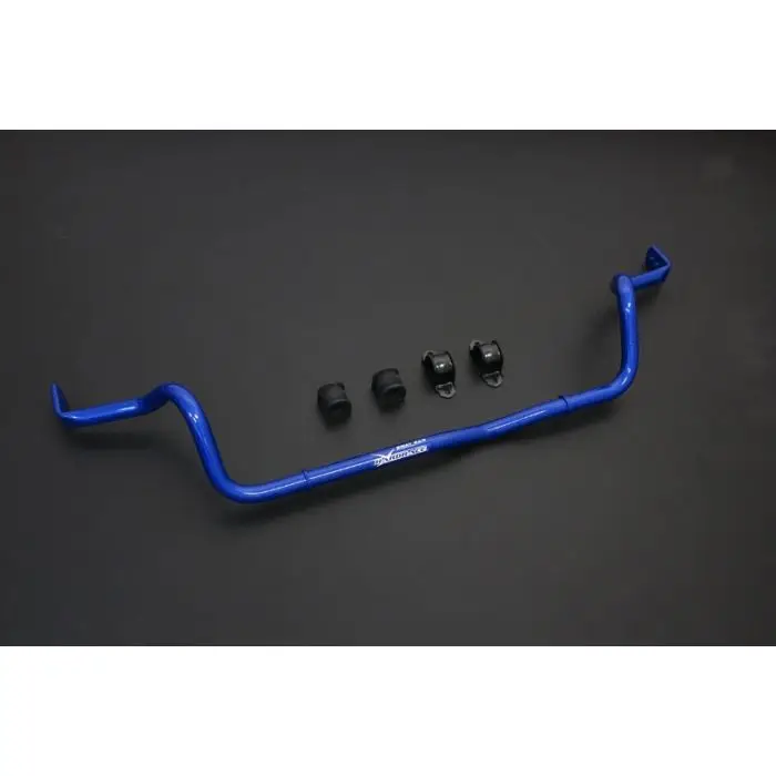 Hardrace Front Sway Bar For Suzuki SX4 Vitara Must-Have