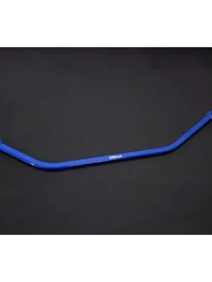 Must-Have Hardrace Rear Lower Brace ForToyota Sienta