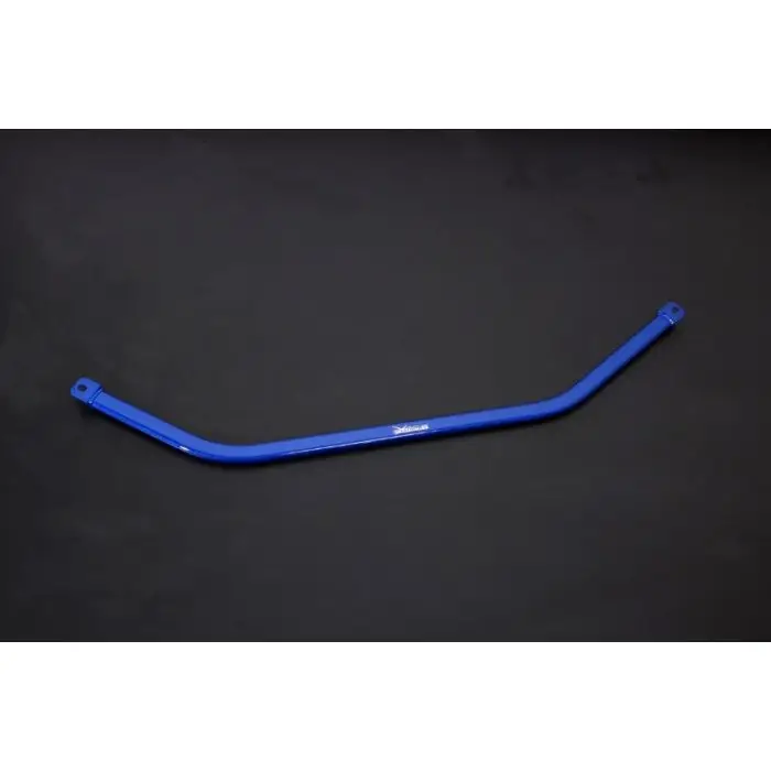 Must-Have Hardrace Rear Lower Brace ForToyota Sienta