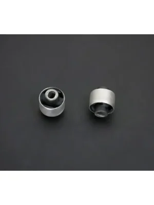 Bezpečná Platba Hardrace Front Lower Front Arm Bushing MercedesBenz Eclass