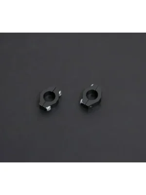 Hardrace Stabilizer Locking Ring *UNIVERSAL Stabilizer related Víkendová Akce