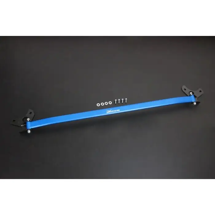 Hardrace Front Strut Brace Nissan Tiida Bezpečná Platba