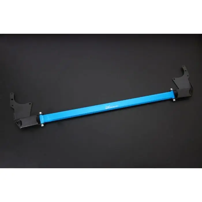 Hardrace Front Strut Brace Toyota CHR Ihned K Objednání
