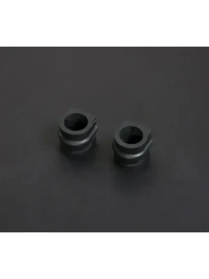 Kup Teď Hardrace Front Stabilizer Bushing For Nissan Zseries