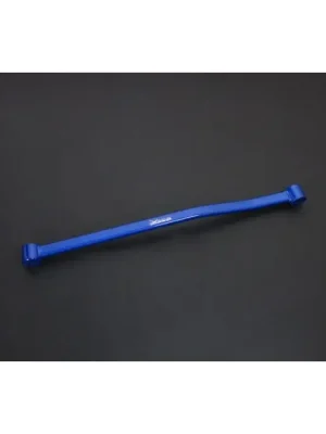 Cenový Hit Hardrace Front Lower Brace For Toyota CHR