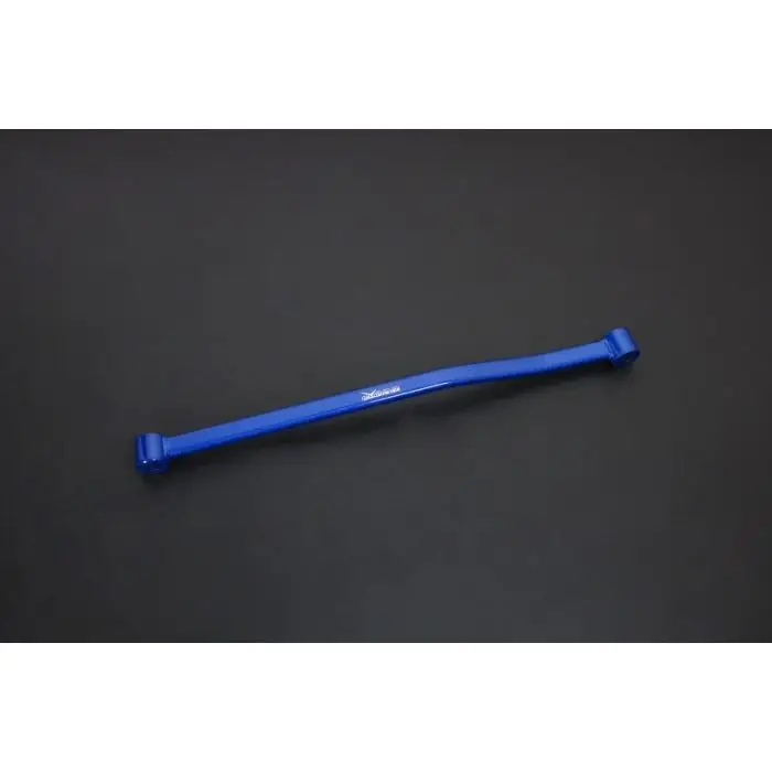 Cenový Hit Hardrace Front Lower Brace For Toyota CHR