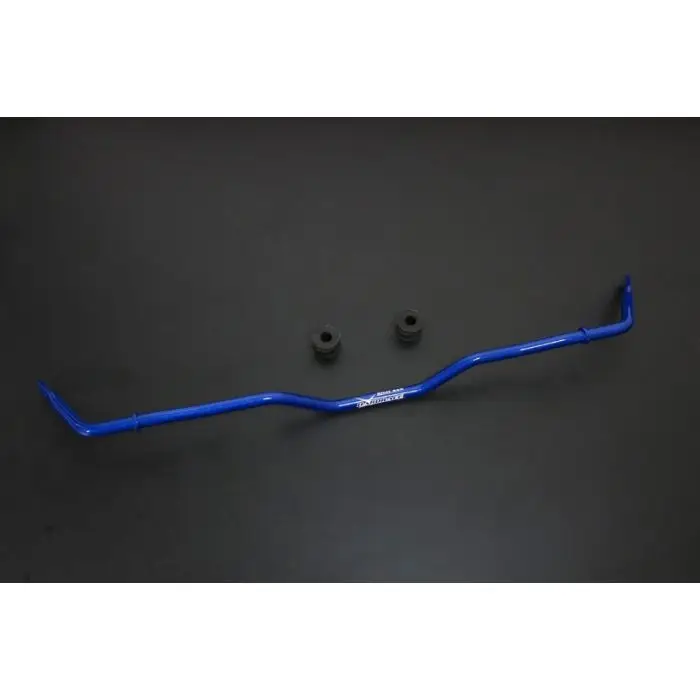 Hardrace Rear Sway Bar For Nissan Murano Aktuální