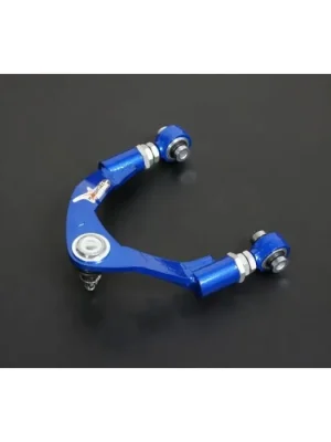 Nejlepší Volba Hardrace Front Upper Arm For Lexus GS IS