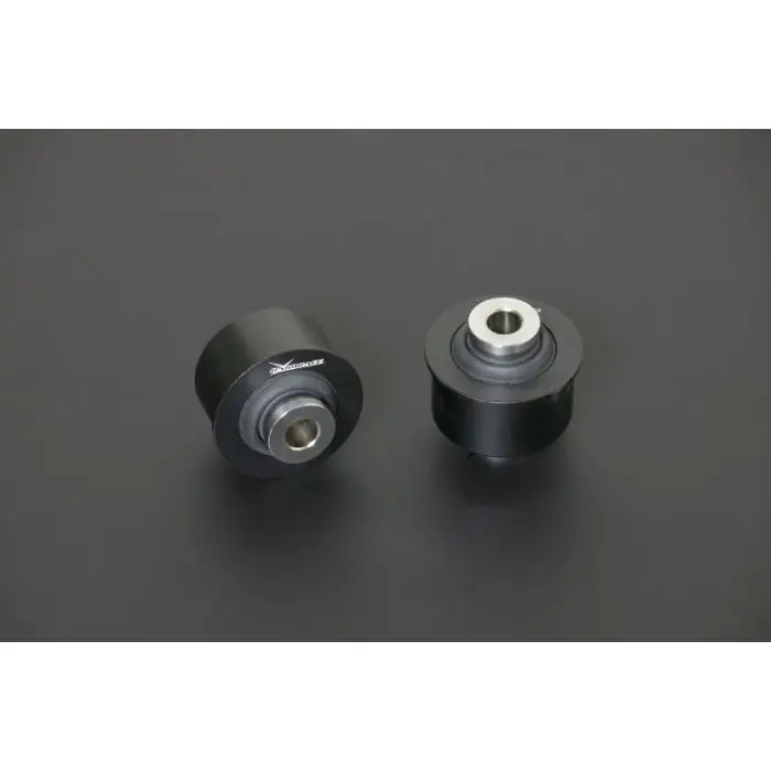 Hardrace Front Tension Rod For Bushing Lexus GS SC Toyota Aristo Novinka