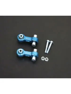 Aktuální Hardrace Rear Reinforced Stabilizer Link For Audi Skoda Volkswagen