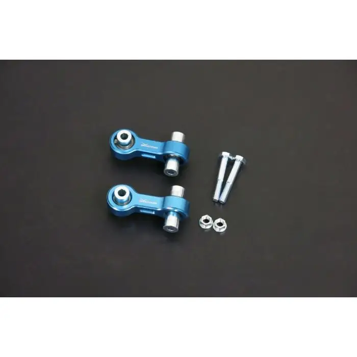 Aktuální Hardrace Rear Reinforced Stabilizer Link For Audi Skoda Volkswagen