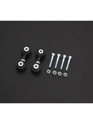 Cenově Výhodný Hardrace Universal Adjustable Stabilizer Link Honda Civic